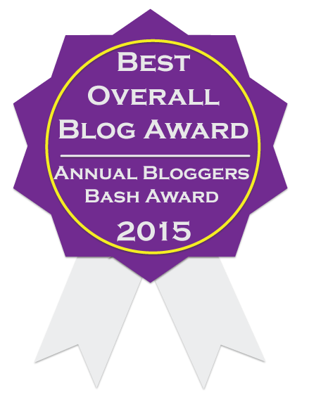 Best-Overall-Blog