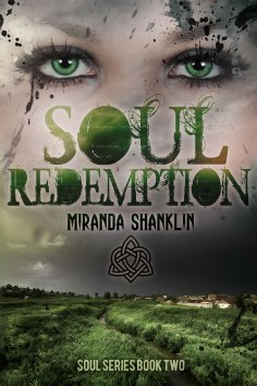 soulredemption-shanklin-ebook