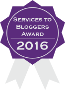 Services to bloggers
